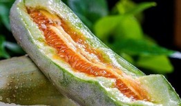 周奕宏网红吃瓜,揭秘娱乐圈幕后真相