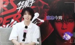 搜狐娱乐爆料罗晋是哪一期,搜狐娱乐独家揭秘哪一期精彩内容