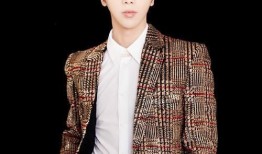 教主爆料女星被踩死了视频,教主爆料视频揭露惊人真相